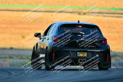media/Jun-20-2025-Touge2Track (Fri) [[04b7c4a920]]/3-Red group (Intermediate Low)/Session 3-Turn 4/